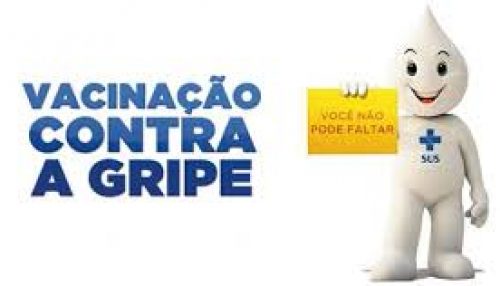 Setor de Saúde de Adamantina realiza o Dia D contra influenza no próximo sábado