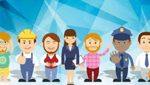 Saiba o que abre e o que permanecerá fechado no Feriado do Dia do Trabalho em Adamantina