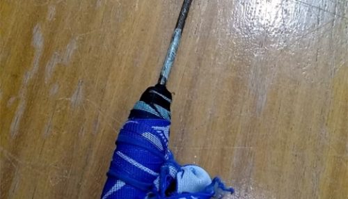 Agente penitenciário é ferido com estilete improvisado durante contagem de presos, em Junqueirópolis