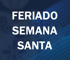Saiba o que abre e fecha no feriado de Páscoa em Adamantina