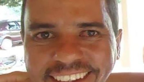 Pedreiro tem morte cerebral após cair de escada e órgãos são doados por familiares