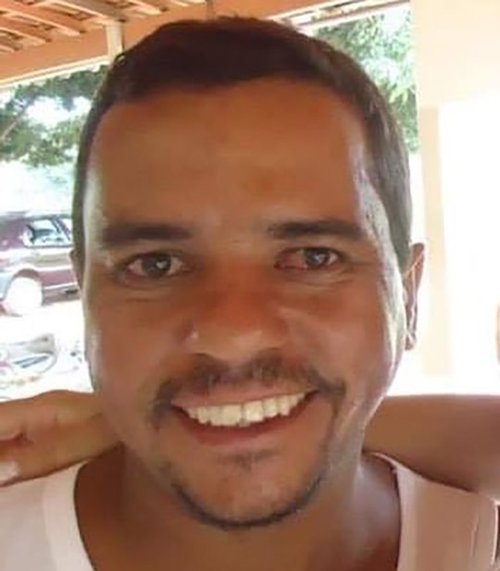 Pedreiro tem morte cerebral após cair de escada e órgãos são doados por familiares