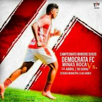 Higor Luan Bezerra 1