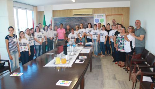 Mais de 2 mil declarações do IRPF 2019 não foram entregues em Adamantina; contribuintes podem optar por doação às instituições