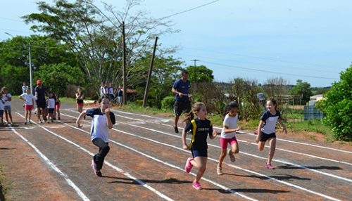 UniFAI lança 1º Festival JUNIFAI Kids nesta sexta-feira