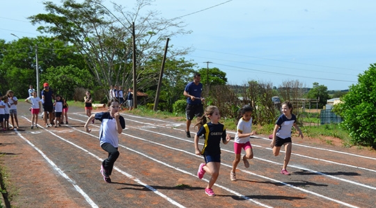 UniFAI lança 1º Festival JUNIFAI Kids nesta sexta-feira