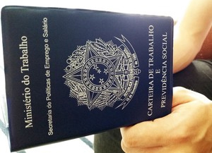 Adamantina foi o 3º município da Nova Alta Paulista em geração de empregos no mês de março