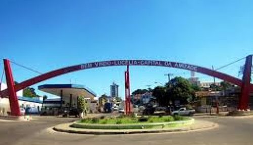 Movimento Eu Amo Lucélia denuncia irregularidades na administração e solicita a formação de Comissão Especial de Inquérito para apurar os fatos