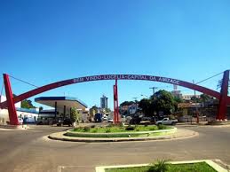 Movimento Eu Amo Lucélia denuncia irregularidades na administração e solicita a formação de Comissão Especial de Inquérito para apurar os fatos