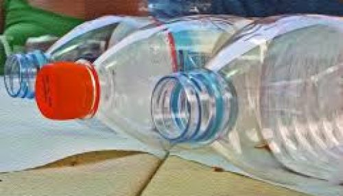 Prefeitura de Adamantina recebe autorização para início das obras do barracão de coleta seletiva e aquisição de máquinas