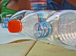 Prefeitura de Adamantina recebe autorização para início das obras do barracão de coleta seletiva e aquisição de máquinas