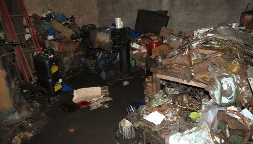 Polícia Civil investiga morte de mecânico, em Dracena