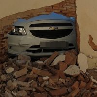 Mulher Acidente   Dracena   1