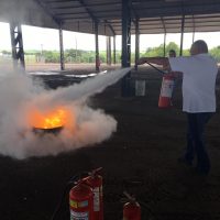 Município VerdeAzul
