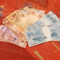 Operação República