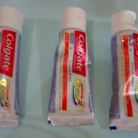 Penitenciária De Osvaldo Cruz 2