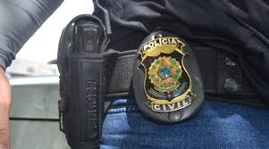 Polícia Civil identifica motorista suspeito de ter matado mulher atropelada na Rodovia Assis Chateaubriand