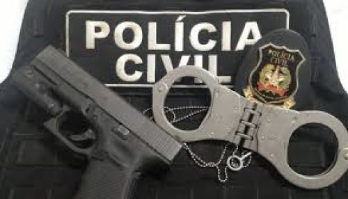 Empresário osvaldocruzense é condenado a 16 anos por estupro contra enteadas