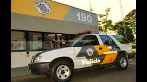 Ao tentar atravessar a Rodovia Comandante João Ribeiro de Barros, mulher é atropelada por van em Dracena