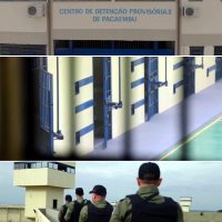 Presídio   Pacaembu   1