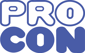 Procon auxilia consumidor na hora de comprar Ovos de Páscoa e Bacalhau