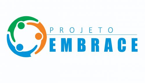 Projeto elaborado por psicóloga e Lions Clube de Adamantina busca combater o bullying nas escolas