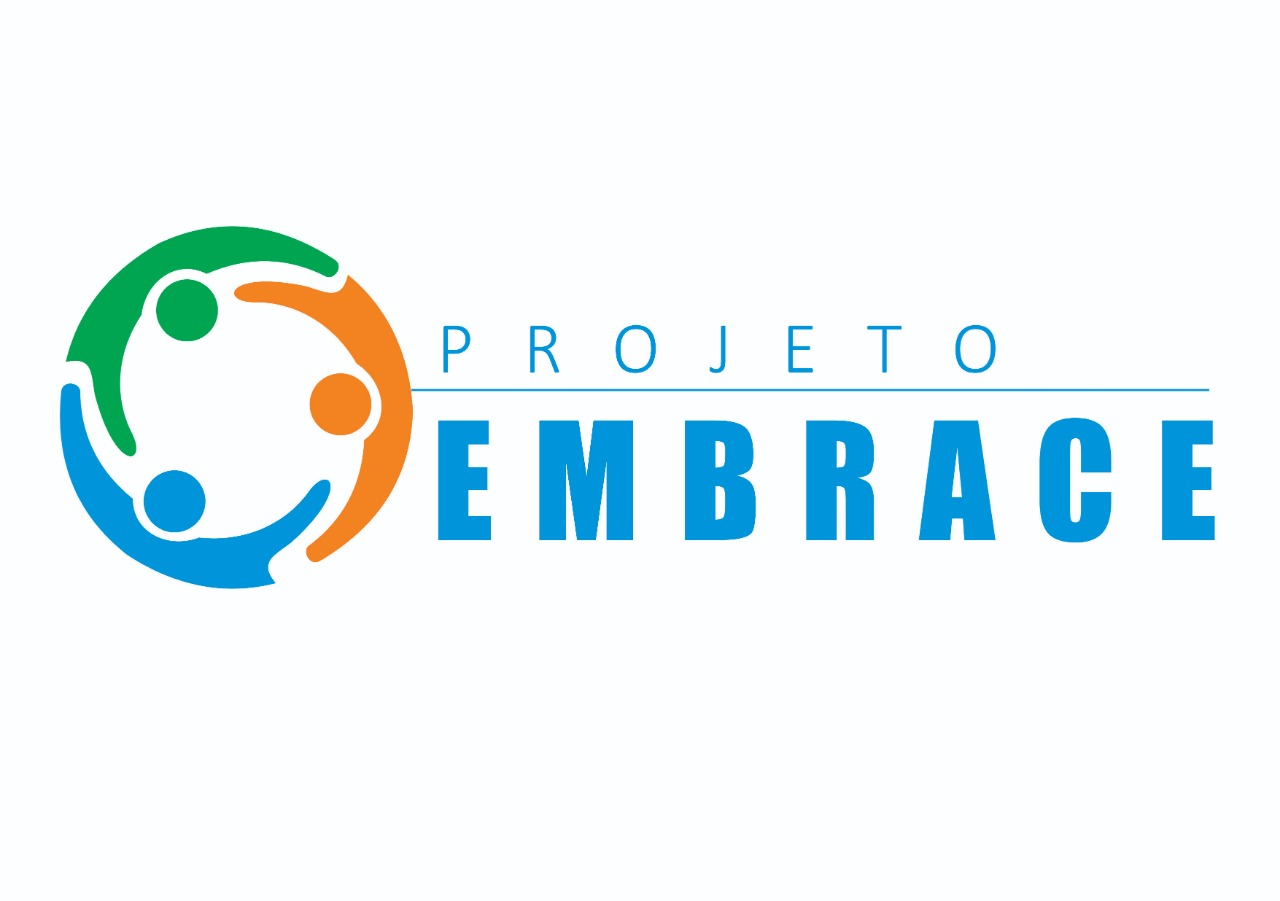 Projeto elaborado por psicóloga e Lions Clube de Adamantina busca combater o bullying nas escolas