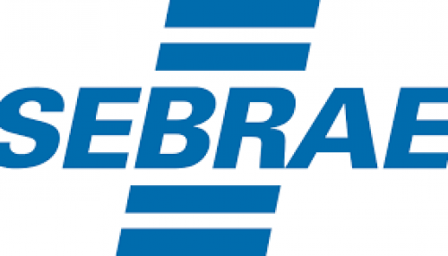 Sebrae Aqui de Adamantina realiza oficina “Inove para ganhar mais”