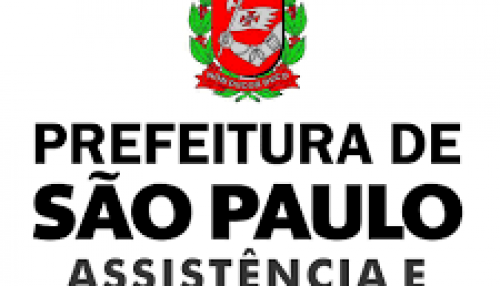 Governo Paulista libera mais de R$ 13 milhões para projetos sociais