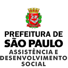 Governo Paulista libera mais de R$ 13 milhões para projetos sociais