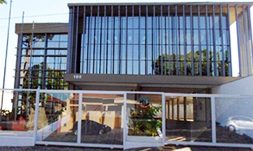 Adamantina sediará ciclo de debates do Tribunal de Contas do Estado de São Paulo