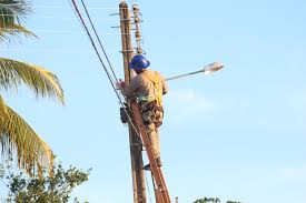 Prefeitura de Adamantina anuncia iluminação de LED na Avenida Rio Branco