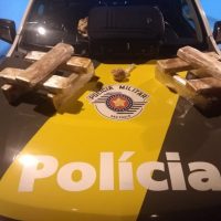 Tráfico   Venceslau   1