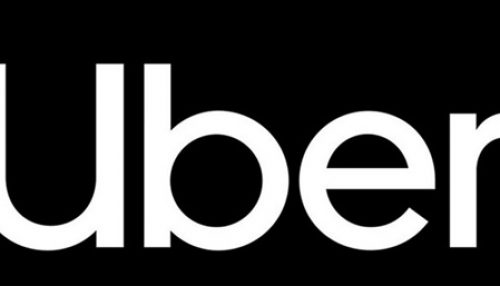 UBER começa a operar em Tupã e região