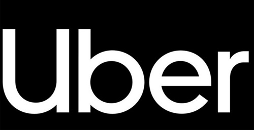 UBER começa a operar em Tupã e região