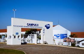 Prazo de inscrição para bolsas de estudos de 50% na UniFAI termina nesta segunda feira