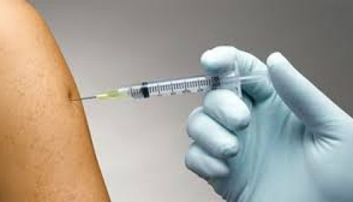 Mais de 12 mil pessoas deverão ser vacinadas contra gripe em Adamantina