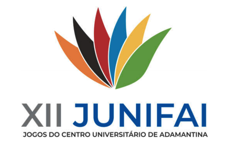 Competições do JUNIFAI 2019 tiveram início nesta segunda, 22
