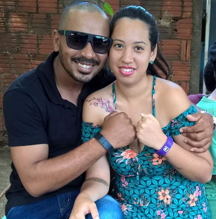 Mulher é morta a facadas pelo ex-marido que após o crime se entregou à polícia em Dracena