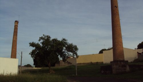 ALADIM, ALI BABÁ E OUTROS DESENCONTROS NA PROVÍNCIA...