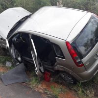 Acidente Mariápolis   1