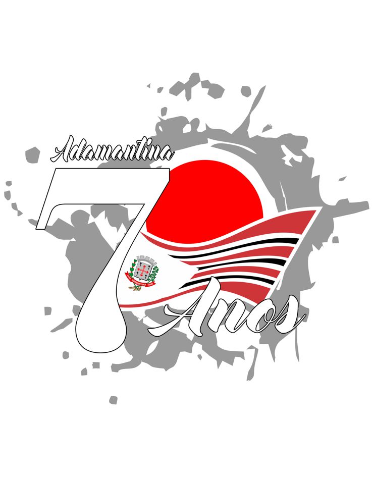 Orquestra de Violas faz apresentação no próximo sábado (18), na Praça Élio Micheloni, em comemoração aos 70 anos de Adamantina