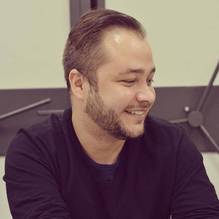 Cegos, surdos e mudos