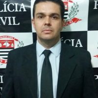 Carabina   Bastos   1