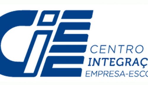 Empresas oferecem 22 vagas de estágio em Adamantina, Lucélia, Parapuã e Presidente Prudente