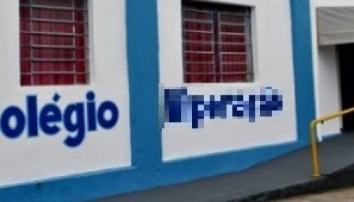 Polícia Civil de Osvaldo Cruz localiza e prende dupla de estelionatários