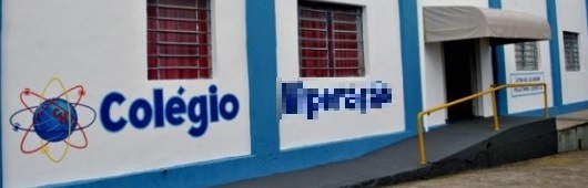 Polícia Civil de Osvaldo Cruz localiza e prende dupla de estelionatários