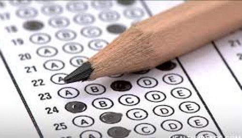 Prefeitura de Adamantina informa alteração na data de realização das provas do concurso