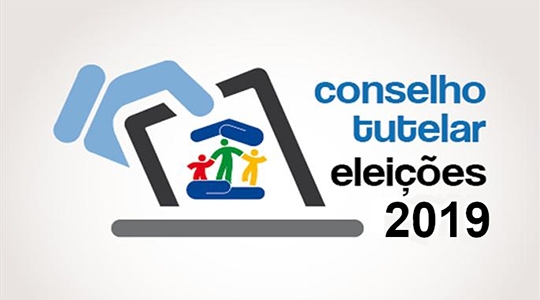 Adamantina abre inscrições com vagas para conselheiros tutelares no município