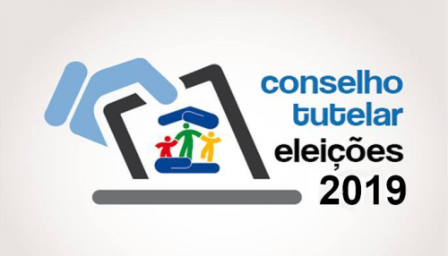 Inscrições para Conselho Tutelar de Mariápolis seguem até sexta-feira, 17